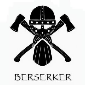 Meet your Posher, Richard